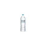 Zagori Natural Mineral Water 1,5L