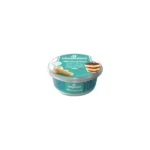 Granarolo Mascarpone 250g