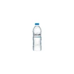 Zagori Natural Mineral Water 500ml