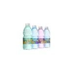 Samaria Kids Table Water 12x330ml