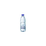 Samaria Natural Table Water 1,5L