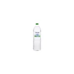 Theoni Natural Mineral Water 1,5L