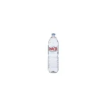 Zaros Natural Mineral Water 1,5L