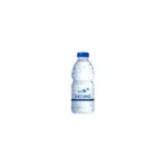 Samaria Table Water 330ml