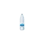 White Mountains Natural Mineral Water 1,5L
