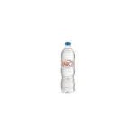 Zaros Natural Mineral Water 500ml