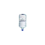 Samaria Natural Mineral Water 10L