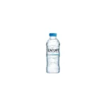 Zagori Natural Mineral Water 330ml