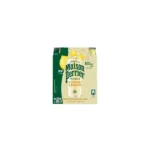 Perrier Sparkling Water Lemon 4x330ml