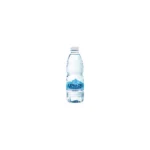 White Mountains Natural Mineral Water 500ml