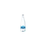 White Mountains Natural Mineral Water 1L