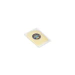 Mountain Farms Of Crete Graviera PDO 200g