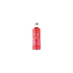 Mastiqua Sparkling Water Sour Cherry 330ml