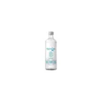 Mastiqua Sparkling Mastic Water 330ml