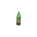 Sour Water Florina Sparkling Water 750ml