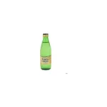Sour Water Florina Sparkling Water 250ml