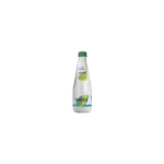 Samaria Mastiha Sparkling Water 330ml