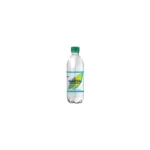 Samaria Mastiha Sparkling Water 500ml