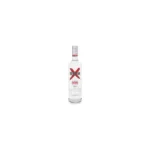 Serkova Vodka 700ml