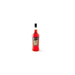 Aperol Aperitivo 1L