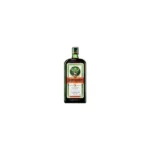 Jagermeister Liqueur 700ml