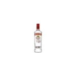Smirnoff No. 21 Red Vodka 700ml