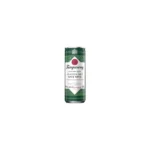 Tanqueray London Dry Gin & Tonic 250ml