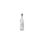 Tsilili Tsipouro Without Anise 200ml