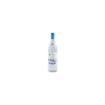 Ouzo Masoutis - Our Finest Local Selection 40% 700ml