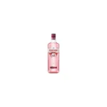 Gordon's Premium Pink Distilled Gin 700ml