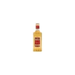 Olmeca Reposado 700ml