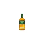 Tullamore Dew Blended Irish Whiskey 700ml