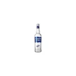 Wyborowa Vodka 700ml