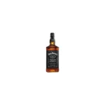 Jack Daniel's Tennessee Whiskey 700ml