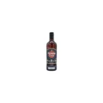 Havana Club Rum 7YO 700ml