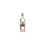 Ouzo 12 200ml