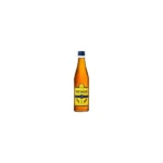 Metaxa 3* Brandy 350ml