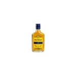 Metaxa 5* Brandy 200ml