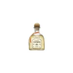 Patron Reposado Tequila 700ml