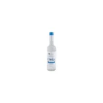 Ouzo Masoutis From Our Land Selected 40% 350ml