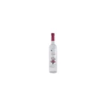 Tsipouro Masoutis From Our Land Select 40% No Anise 500ml