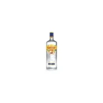 Gordon's London Dry Gin 700ml
