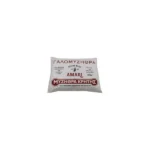 Amari Galomizithra Cheese 300g