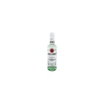Bacardi Rum 350ml