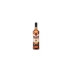 Bacardi Spiced 700ml
