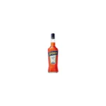 Aperol Aperitivo 700ml