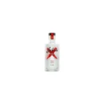 Serkova Crystal Pure 700ml