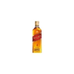 Johnnie Walker Red Label Blended Scotch Whiskey 700ml