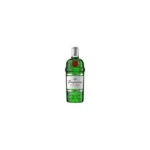 Tanqueray London Dry Gin 700ml