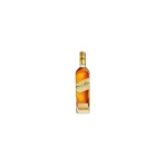 Johnnie Walker Gold Reserve Single Malt Whiskey 700ml